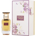 Afnan Violet Bouquet Dama EDP 90ml