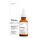The Ordinary Ascorbyl Glucoside Solution 12% | Sérum Vitamina C 30ml