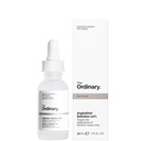 The Ordinary Argireline Solution 10% | Tratamiento Antiarrugas 30ml
