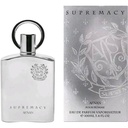 Afnan Supremacy Silver Caballero EDP 100ml