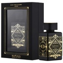 Lataffa Badee Al Oud For Glory Unisex EDP 100ml