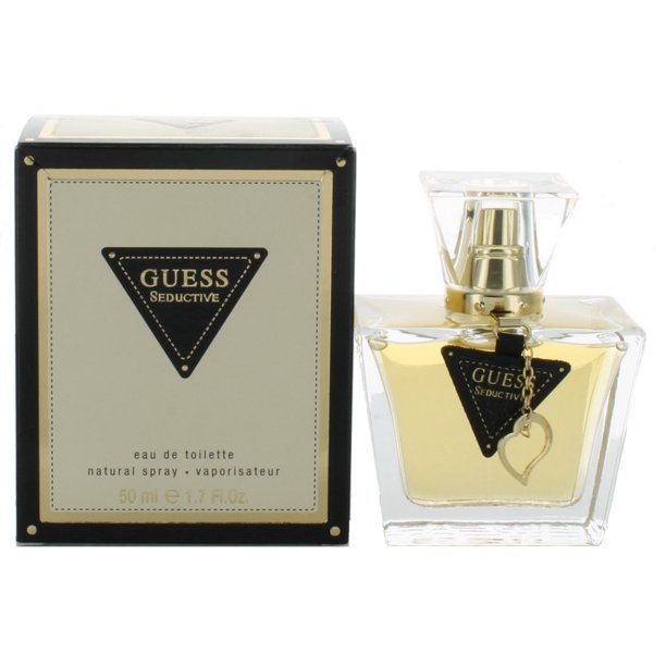 Guess Seductive Dama EDT 75ml