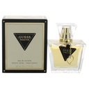 Guess Seductive Dama EDT 75ml