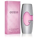 Guess For Woman Dama EDP 75ml