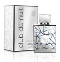 Club de Nuit Sillage Armaf Unisex EDP 105ml