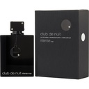 Club de Nuit Intense Caballero EDP 200ml