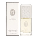Jessica McClintock Dama EDP 50ml