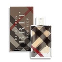 Burberry Brit For Her Dama EDP 100ml