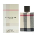 Burberry London Dama EDP 100ml
