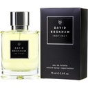 David Beckham Instinct Caballero EDT 75ml