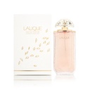 LaLique By Lalique Dama EDP 100ml