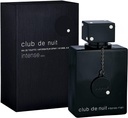 Club de nuit intense Caballero EDT Armaf 105ml