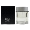 Tous Man Caballero EDT 100ml