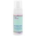 Good Molecules Acne Foaming Cleanser Limpiador 148ml