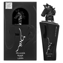 Lattafa Maahir Black Edition Unisex EDP 100ml