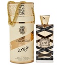 Lattafa Oud Mood Unisex EDP 100ml