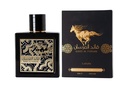 Lattafa QAED AL FURSAN Caballero EDP 90ml