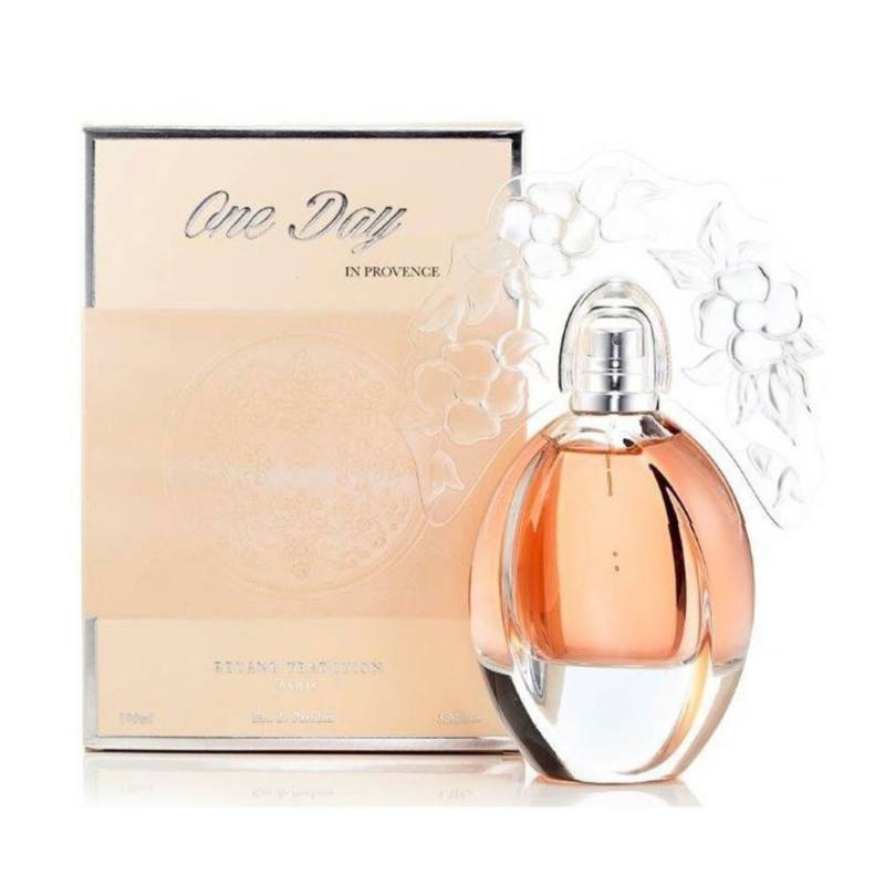 Reyane One Day Provence Dama EDP 100ml