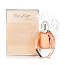 Reyane One Day Provence Dama EDP 100ml