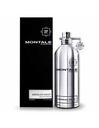 Montale Chocolate Greedy Unisex EDP 100ml