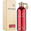 Montale Oud Tobacco Unisex EDP