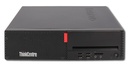 Computadora PC Lenovo Thinkcentre M710s I5 7ma 8GB RAM 128GB SSD SFF Refurbished