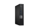 Dell Optiplex Micro 3050 I5 7ma 8GB RAM 256GB SSD Refurbished