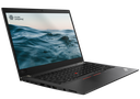Laptop Lenovo Thinkpad T480S I5 8va 16GB RAM 256GB SSD TACTIL Refurbished