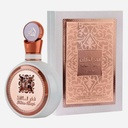 Lattafa Fakhar Rose Dama EDP 100ml