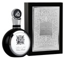 Lattafa Fakhar Black Caballero EDP 100ml