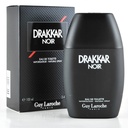 Drakkar Noir Guy Laroche Caballero EDT 100ml