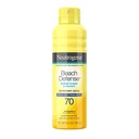 Neutrogena Beach Defense Protector  Solar de Playa Spray SPF70

184g