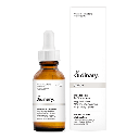 THE ORDINARY RETINOL 1% Squalane 30ml