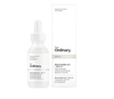 The Ordinary Niacinamide 10% + Zinc 1% Sérum Vitamina B3 30ml