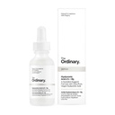The Ordinary Hyaluronic Acid 2% + B5  | Sérum Ácido Hialurónico 30ml