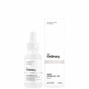 The Ordinary Alpha Arbutin 2% + HA | Sérum Antimanchas 30ml