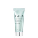 Elemis Travel Pro-Collagen Marine Cream 15ml