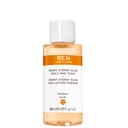 REN Ready Steady Glow AHA Tonic 50ml