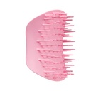 Tangle Teezer Masajeador y exfoliante para el cuero cabelludo