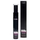Easilocks Wonder Wand Luxury Finishing Cream

 12ml