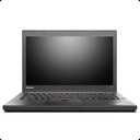 Laptop 14" Lenovo Thinkpad T450 i5-5300U 8GB RAM 128GB SSD Refurbished