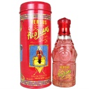 Red Jean Versace Dama EDT 75ml