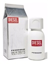 Diesel Plus Plus Femenine Dama EDT 75ml