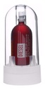 Diesel Zero Plus Masculine Caballero EDT 75ml
