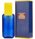 Quorum Aqua Antonio Puig Caballero EDT 100ml