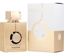 Armaf Club de Nuit Milestone Unisex EDP 100ml