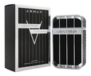 Armaf Ventana Pour Homme Caballero EDP 100ml