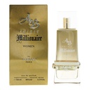 AB Spirit Millonaire Lomani Dama EDP 100ml
