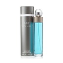 Perry Ellis 360 Clasico Caballero EDT 100ml