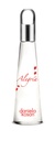Daniela Kosan Alegria Dama EDP 50ml